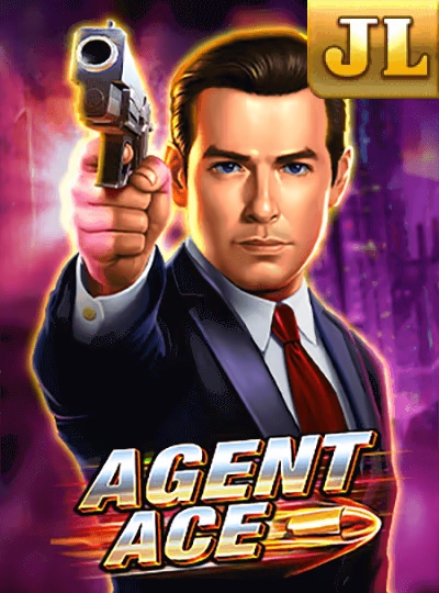 Classic slot game cover from bejee casino