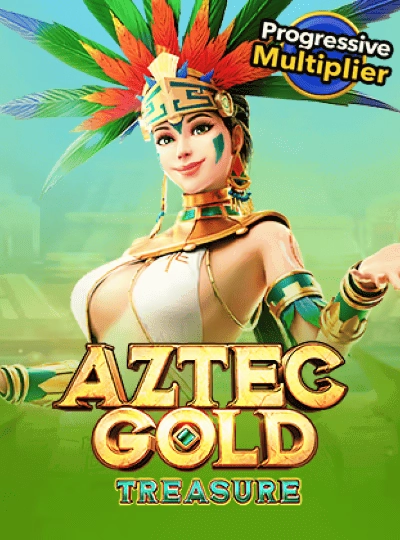 BPL cricket betting game cover
