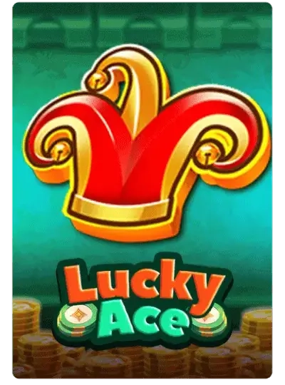 Fruit machine slot game cover