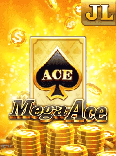 Dragon Tiger live casino game cover