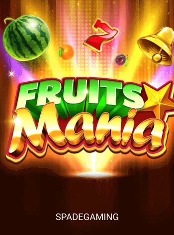 bejee new game