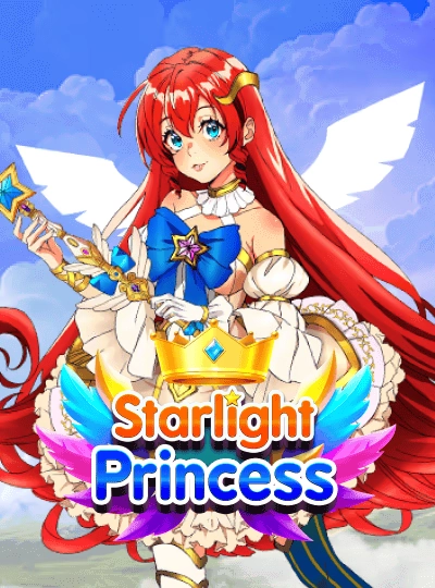 bejee new game