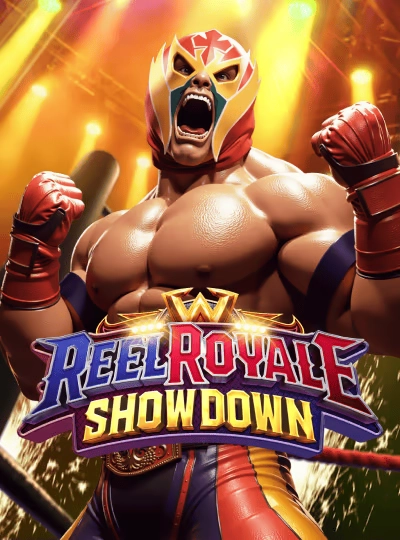 Video slot game cover from bejee